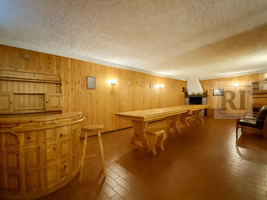 Immagine 40 di Casa indipendente in vendita  in Via Gorizia a Curtarolo