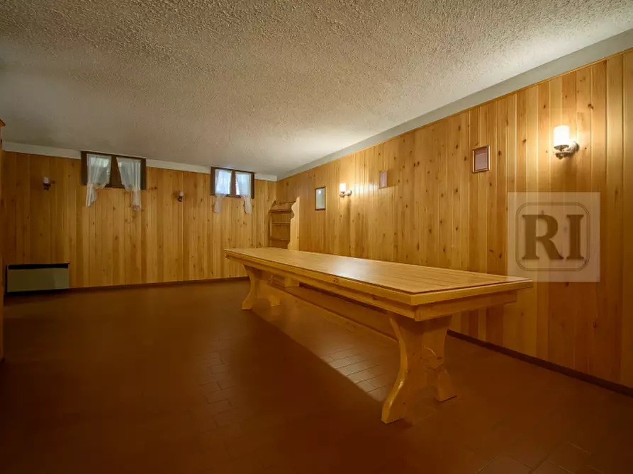 Immagine 41 di Casa indipendente in vendita  in Via Gorizia a Curtarolo