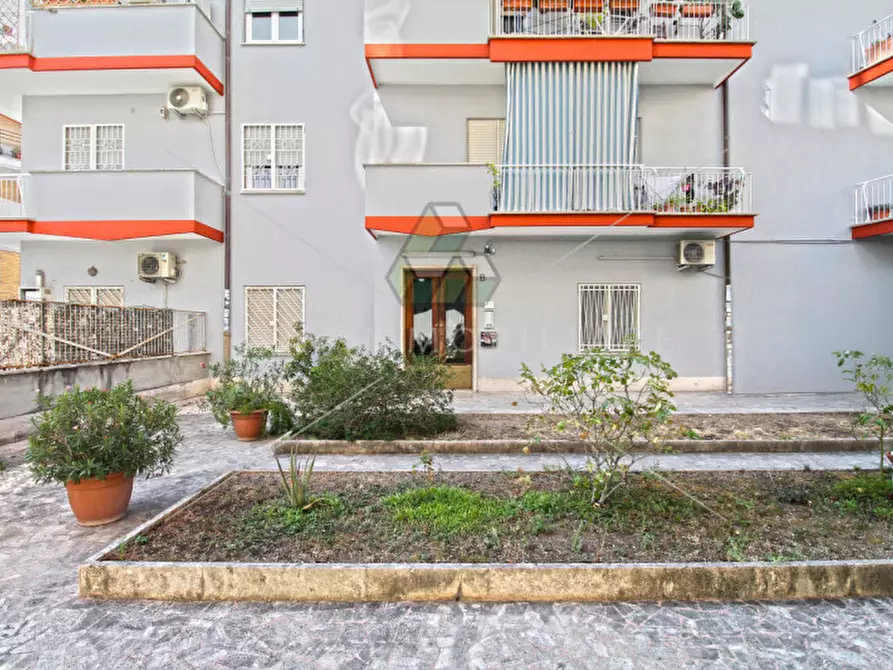 Immagine 18 di Appartamento in vendita  in Vicolo degli Orti Portuensi a Roma