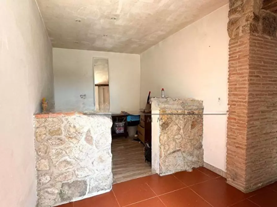 Immagine 2 di Casa indipendente in vendita  in Viale del lavoro a Galzignano Terme