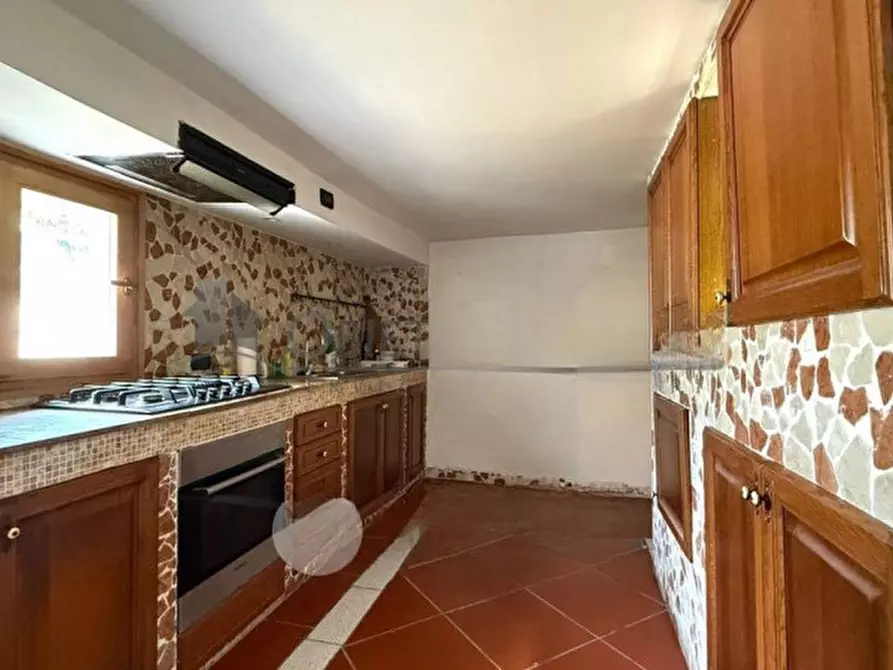 Immagine 3 di Casa indipendente in vendita  in Viale del lavoro a Galzignano Terme