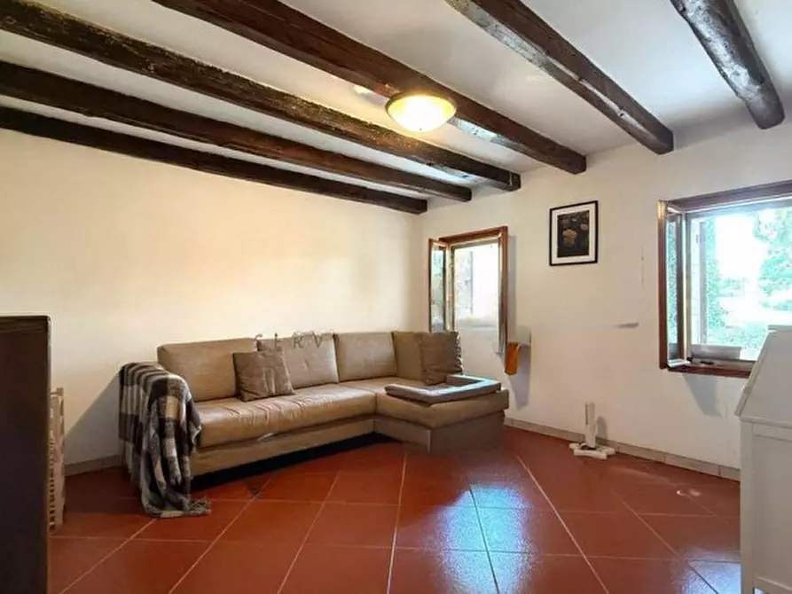 Immagine 5 di Casa indipendente in vendita  in Viale del lavoro a Galzignano Terme