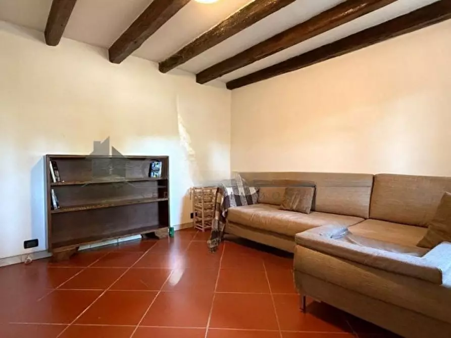 Immagine 6 di Casa indipendente in vendita  in Viale del lavoro a Galzignano Terme