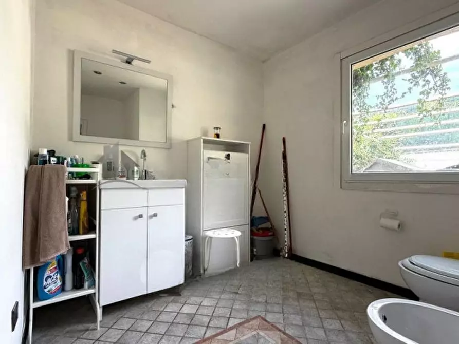 Immagine 7 di Casa indipendente in vendita  in Viale del lavoro a Galzignano Terme