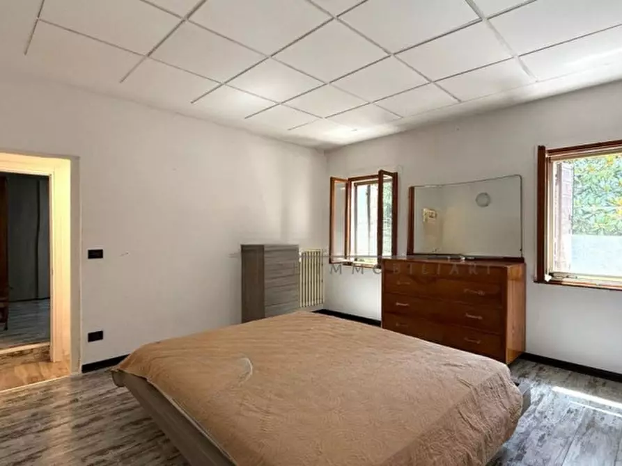 Immagine 8 di Casa indipendente in vendita  in Viale del lavoro a Galzignano Terme