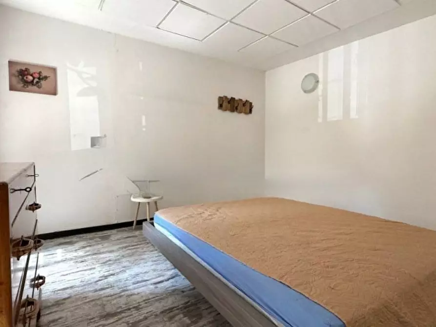 Immagine 9 di Casa indipendente in vendita  in Viale del lavoro a Galzignano Terme