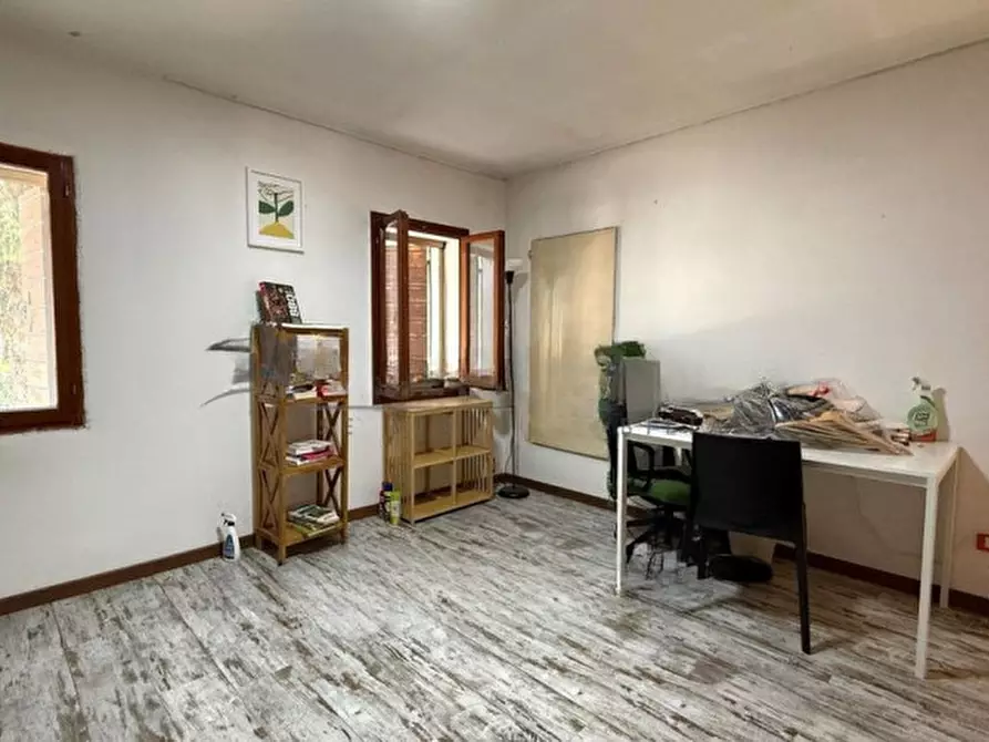 Immagine 10 di Casa indipendente in vendita  in Viale del lavoro a Galzignano Terme