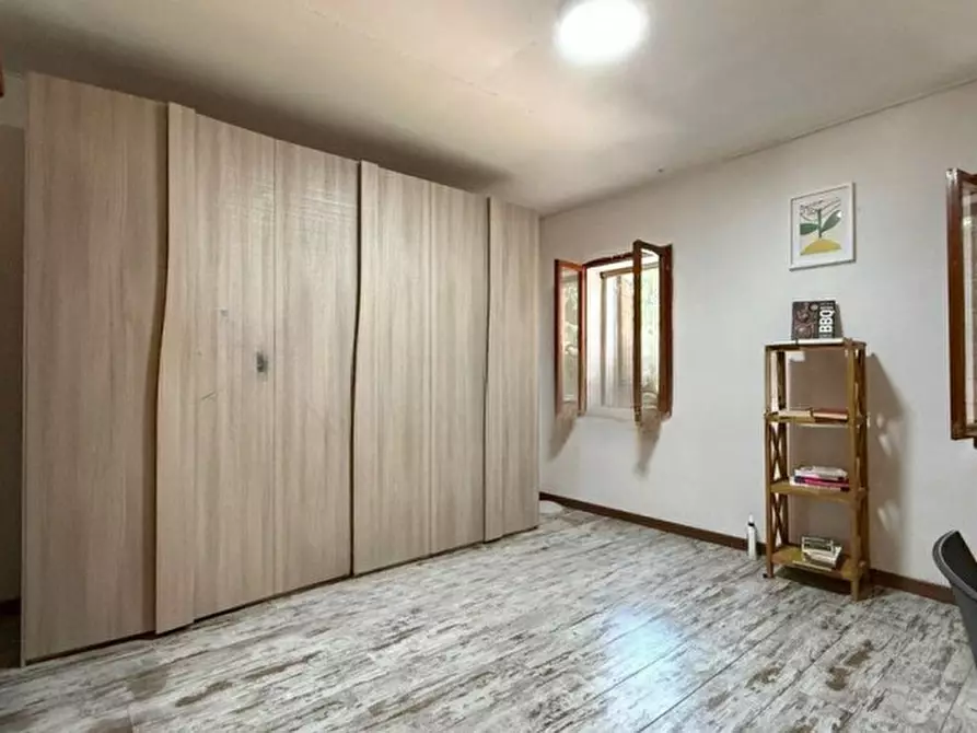 Immagine 11 di Casa indipendente in vendita  in Viale del lavoro a Galzignano Terme