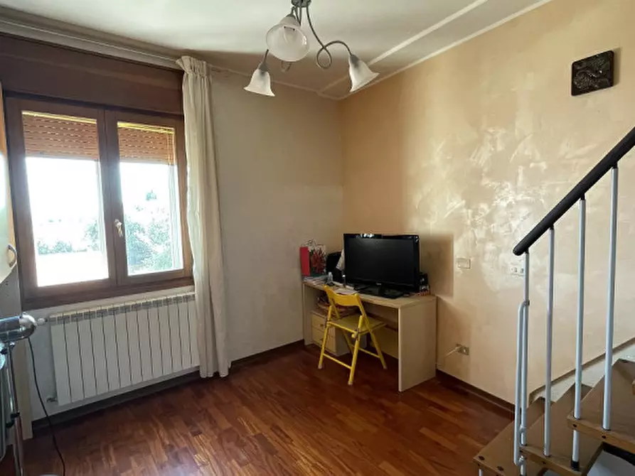 Immagine 8 di Appartamento in vendita  in Via Granatieri di Sardegna a Chioggia