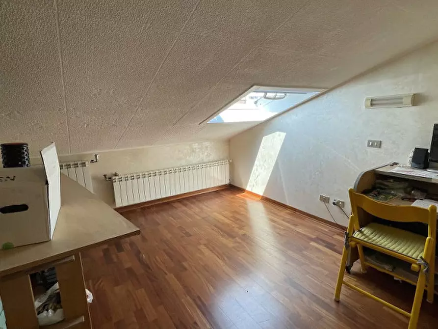 Immagine 10 di Appartamento in vendita  in Via Granatieri di Sardegna a Chioggia