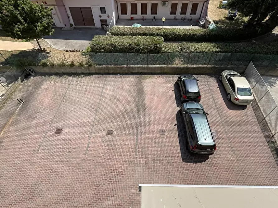 Immagine 12 di Appartamento in vendita  in Via Granatieri di Sardegna a Chioggia