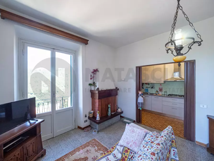 Immagine 1 di Appartamento in vendita  in Via Bernard Berenson a Reggello