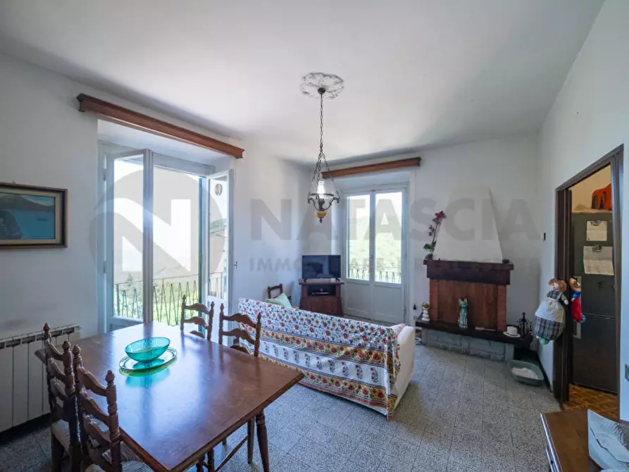 Immagine 6 di Appartamento in vendita  in Via Bernard Berenson a Reggello