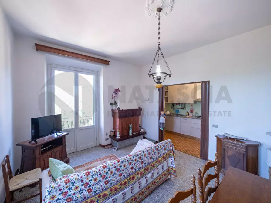 Immagine 7 di Appartamento in vendita  in Via Bernard Berenson a Reggello