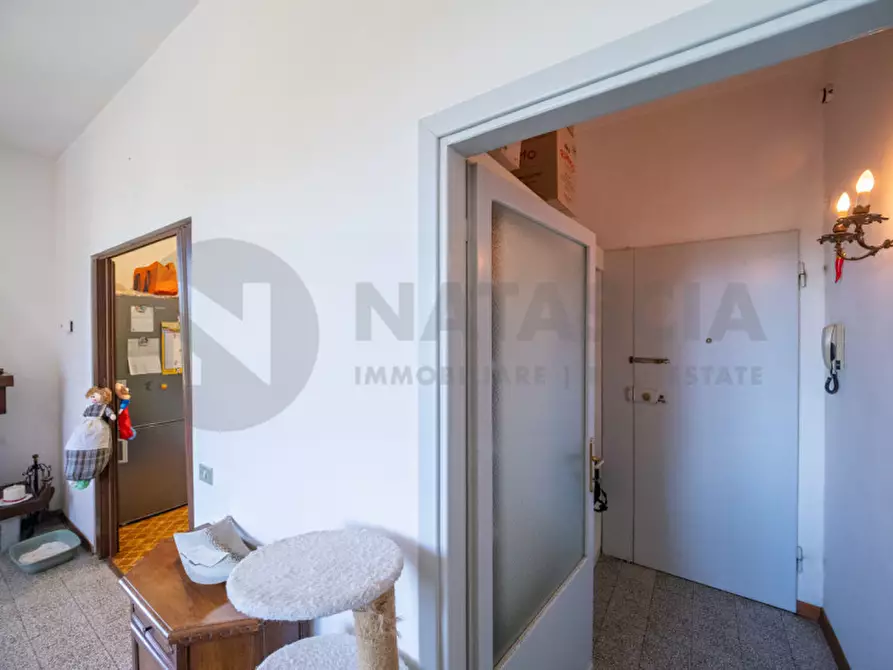 Immagine 8 di Appartamento in vendita  in Via Bernard Berenson a Reggello