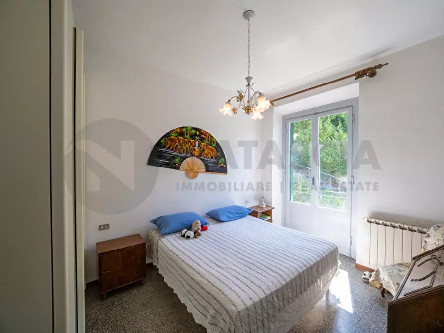 Immagine 9 di Appartamento in vendita  in Via Bernard Berenson a Reggello