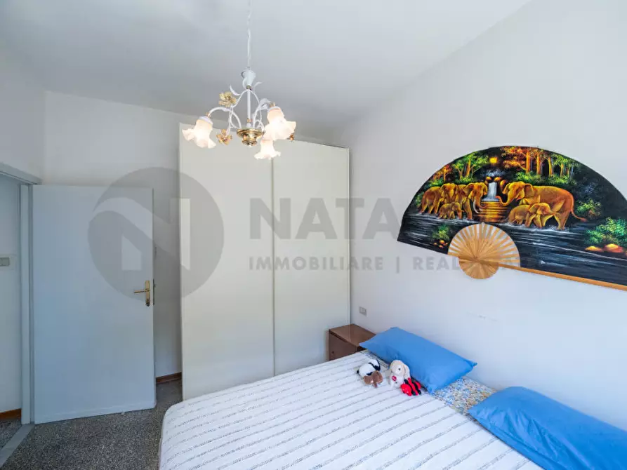 Immagine 10 di Appartamento in vendita  in Via Bernard Berenson a Reggello