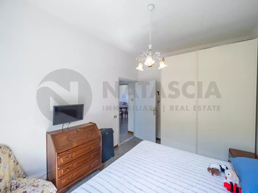 Immagine 11 di Appartamento in vendita  in Via Bernard Berenson a Reggello