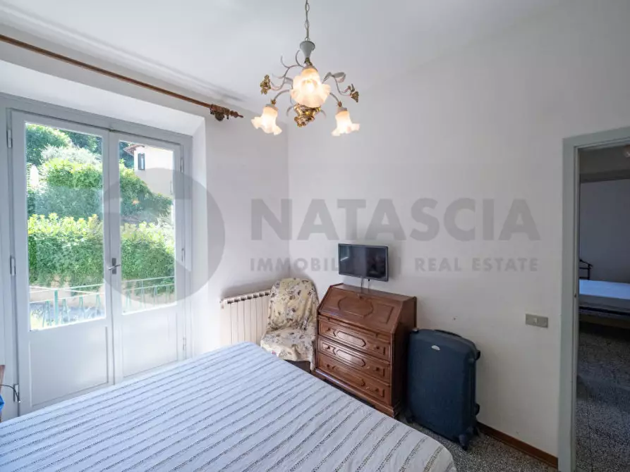 Immagine 12 di Appartamento in vendita  in Via Bernard Berenson a Reggello