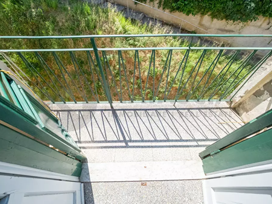 Immagine 13 di Appartamento in vendita  in Via Bernard Berenson a Reggello