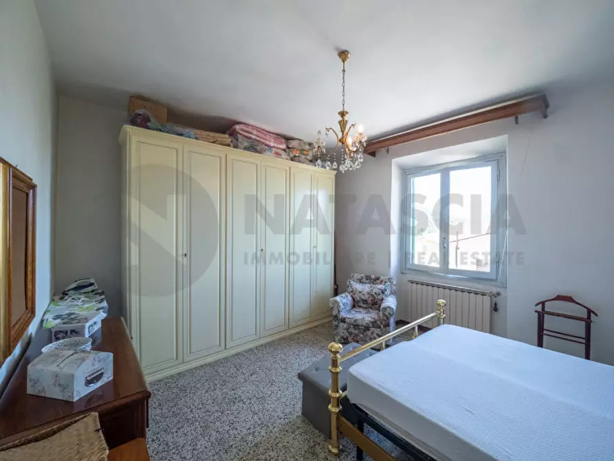 Immagine 16 di Appartamento in vendita  in Via Bernard Berenson a Reggello