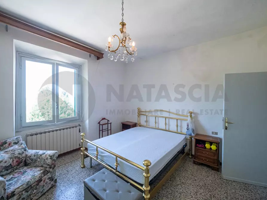 Immagine 17 di Appartamento in vendita  in Via Bernard Berenson a Reggello