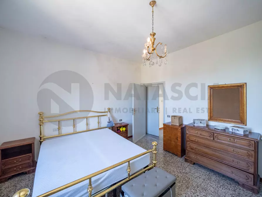 Immagine 18 di Appartamento in vendita  in Via Bernard Berenson a Reggello