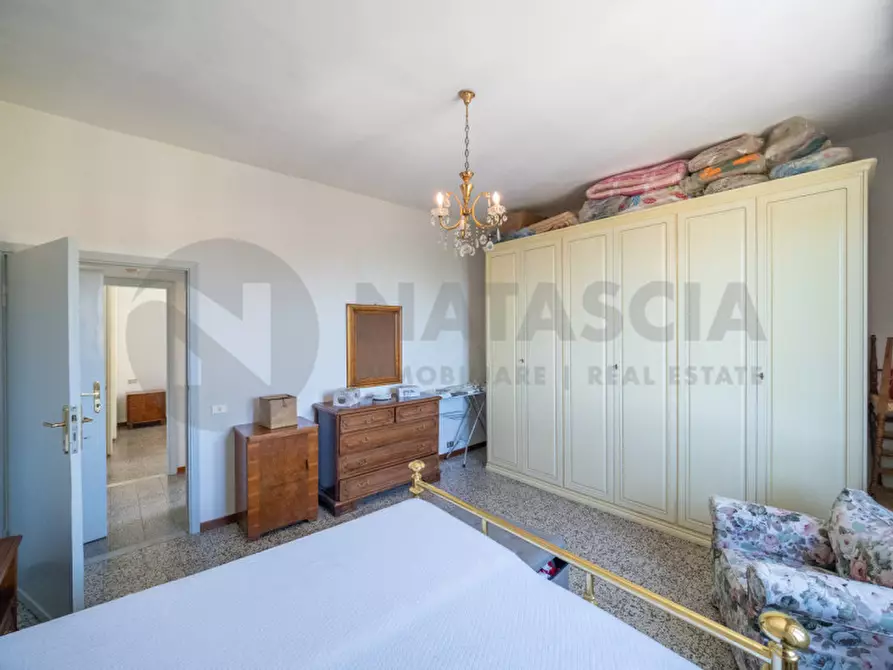 Immagine 19 di Appartamento in vendita  in Via Bernard Berenson a Reggello