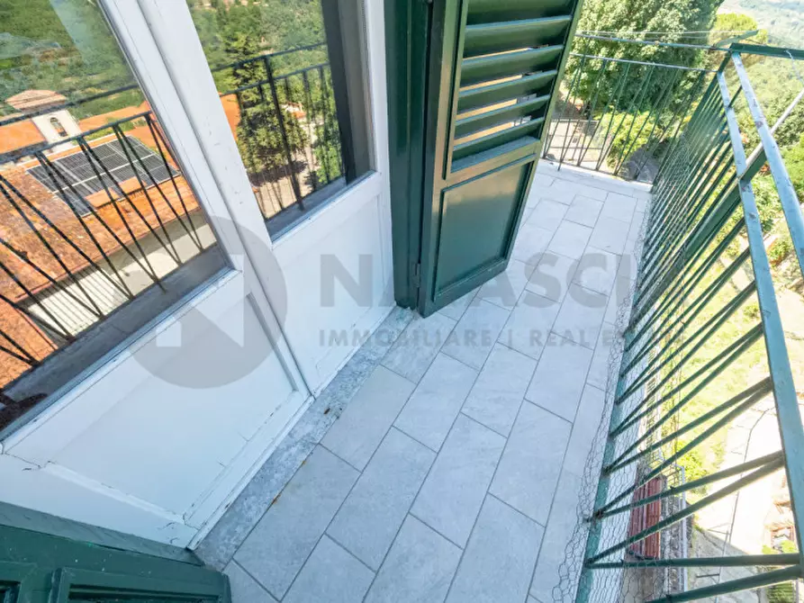 Immagine 21 di Appartamento in vendita  in Via Bernard Berenson a Reggello