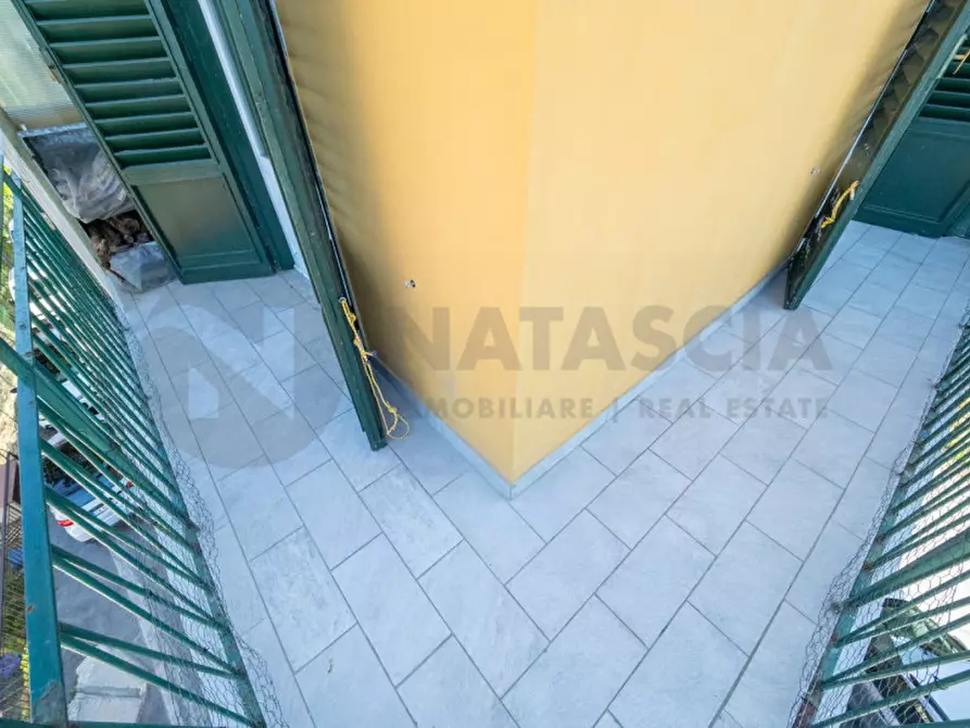 Immagine 22 di Appartamento in vendita  in Via Bernard Berenson a Reggello