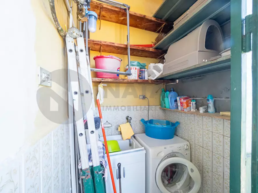 Immagine 23 di Appartamento in vendita  in Via Bernard Berenson a Reggello