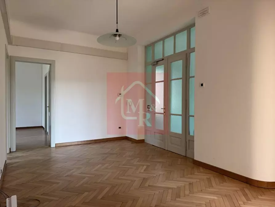 Immagine 3 di Ufficio in affitto  in Via Vittorio Veneto 87 a Gorizia