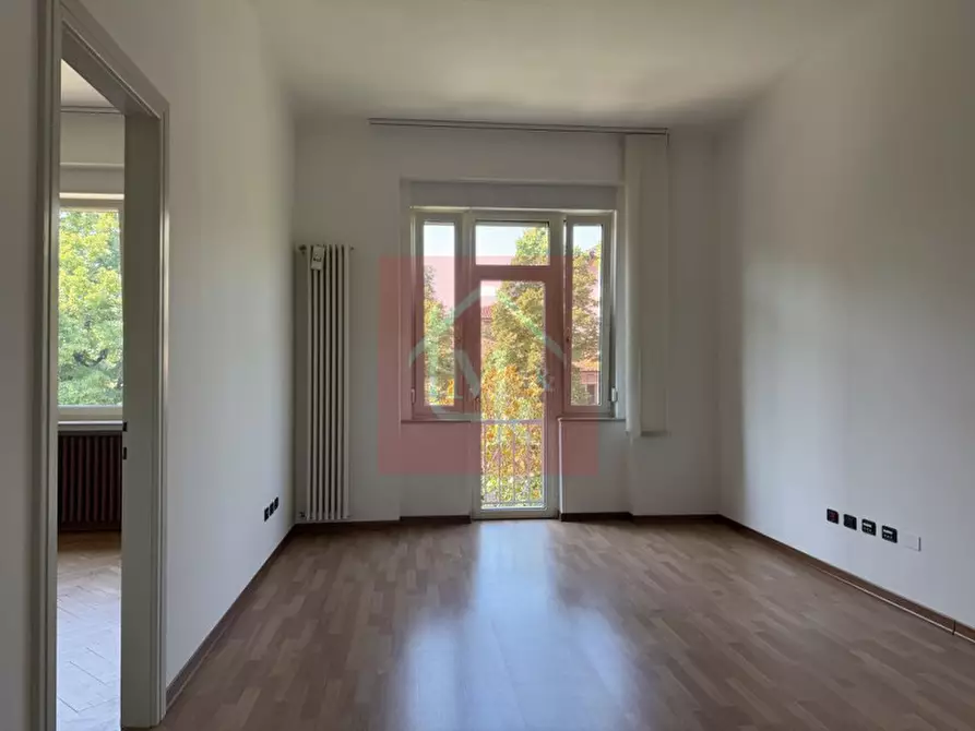 Immagine 5 di Ufficio in affitto  in Via Vittorio Veneto 87 a Gorizia