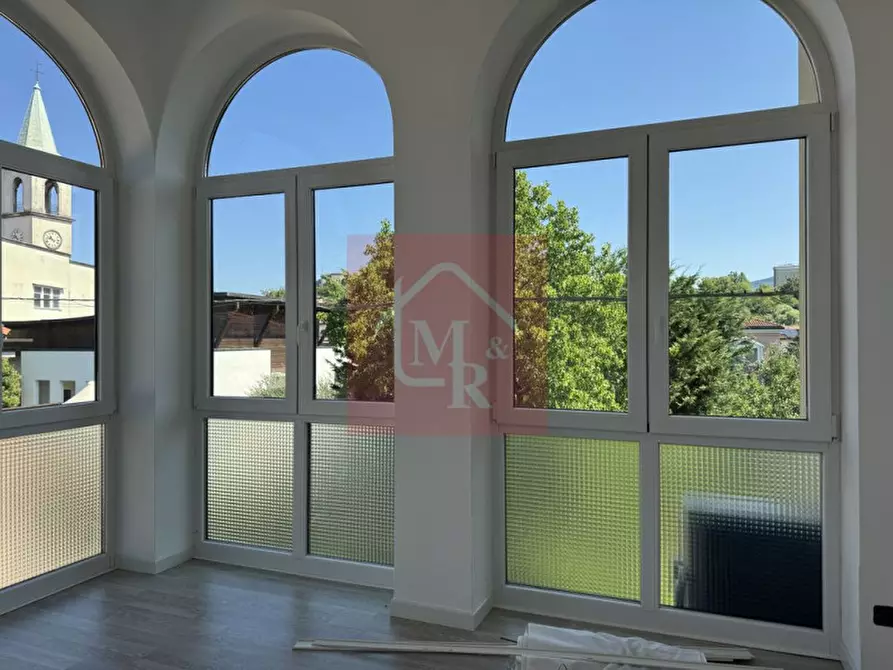 Immagine 10 di Ufficio in affitto  in Via Vittorio Veneto 87 a Gorizia