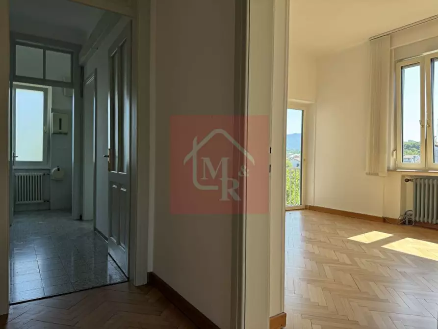 Immagine 19 di Ufficio in affitto  in Via Vittorio Veneto 87 a Gorizia