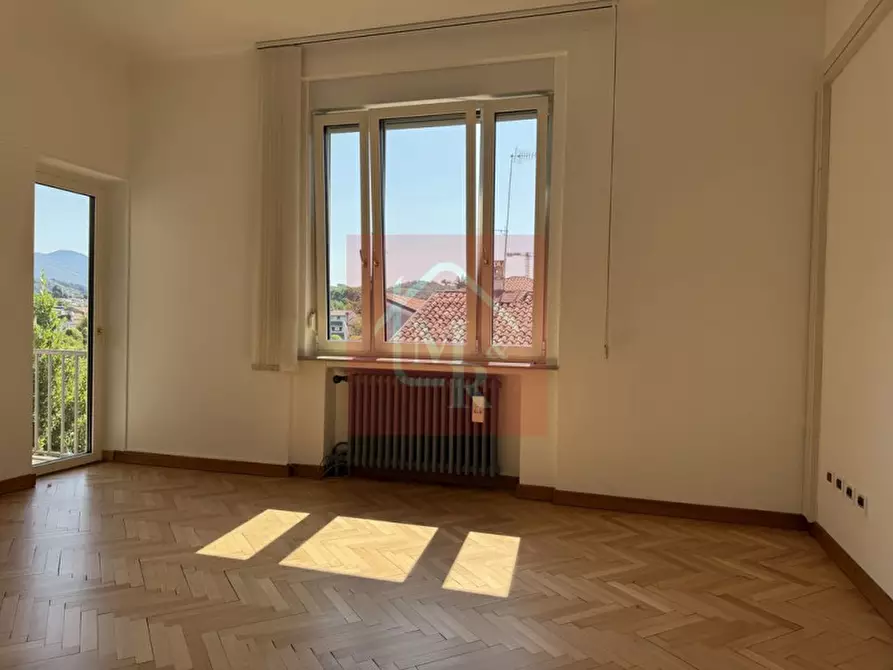 Immagine 20 di Ufficio in affitto  in Via Vittorio Veneto 87 a Gorizia