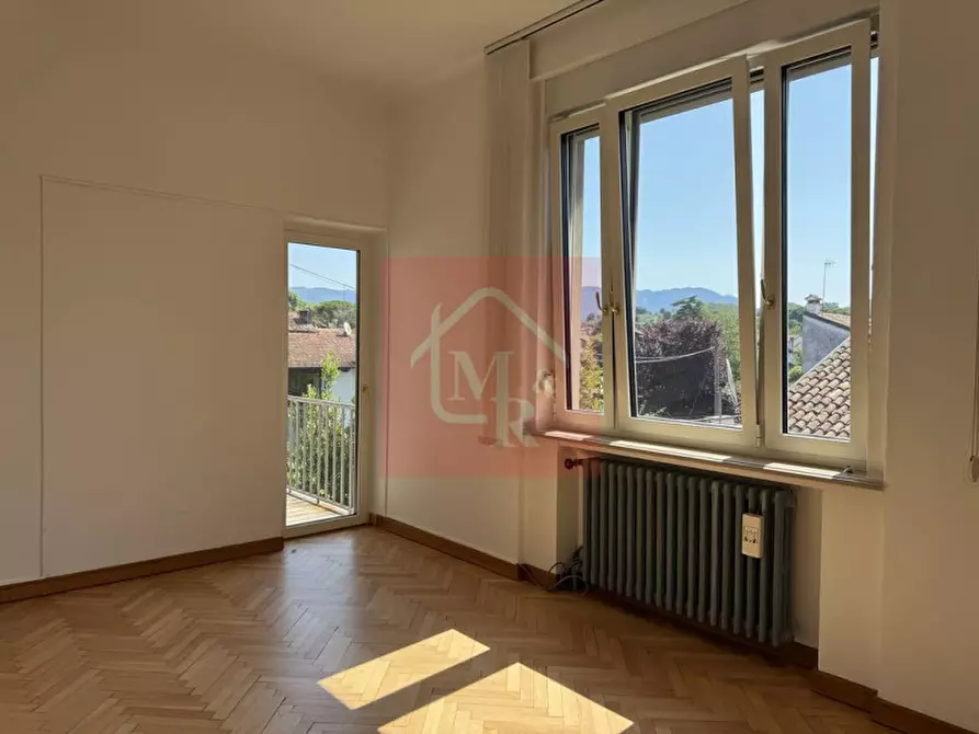 Immagine 21 di Ufficio in affitto  in Via Vittorio Veneto 87 a Gorizia