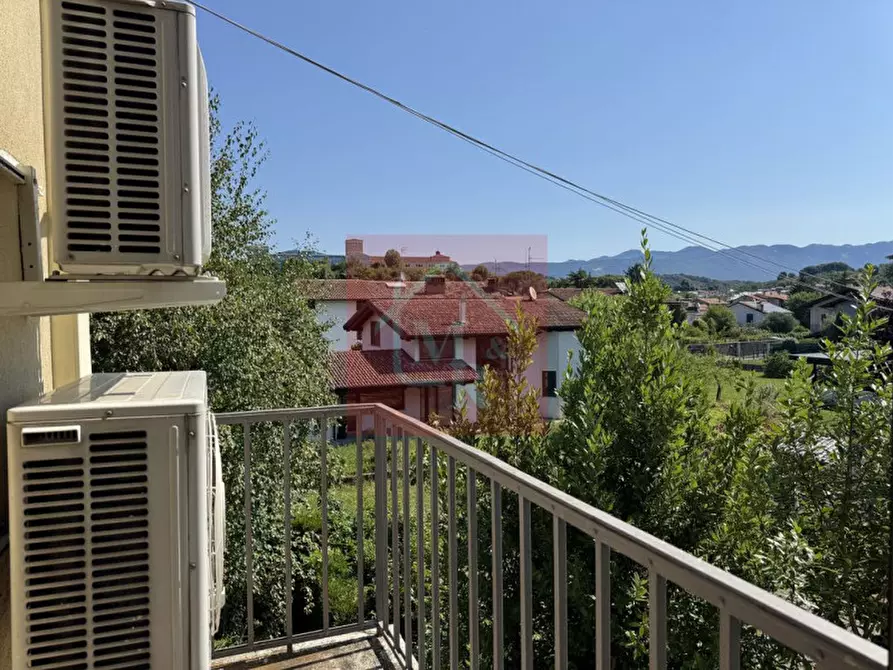 Immagine 22 di Ufficio in affitto  in Via Vittorio Veneto 87 a Gorizia