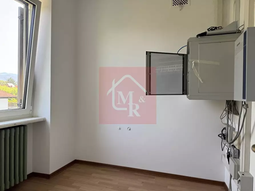 Immagine 26 di Ufficio in affitto  in Via Vittorio Veneto 87 a Gorizia