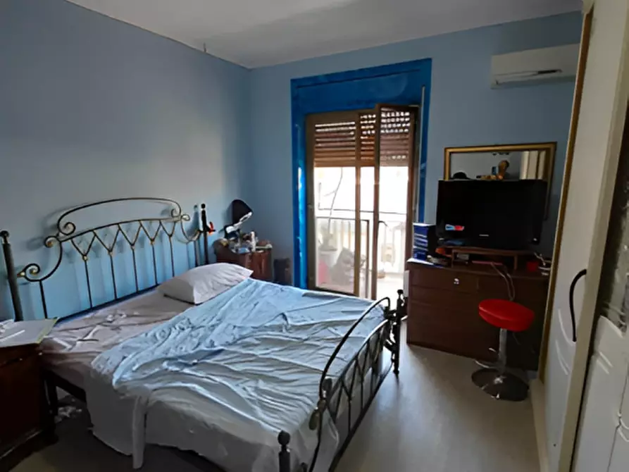 Immagine 10 di Appartamento in vendita  in via Gela 22 a Lentini