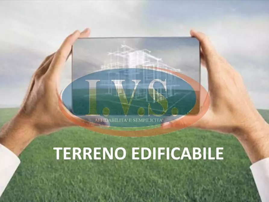 Immagine 2 di Terreno in vendita  in Via La Marmora a Rovolon