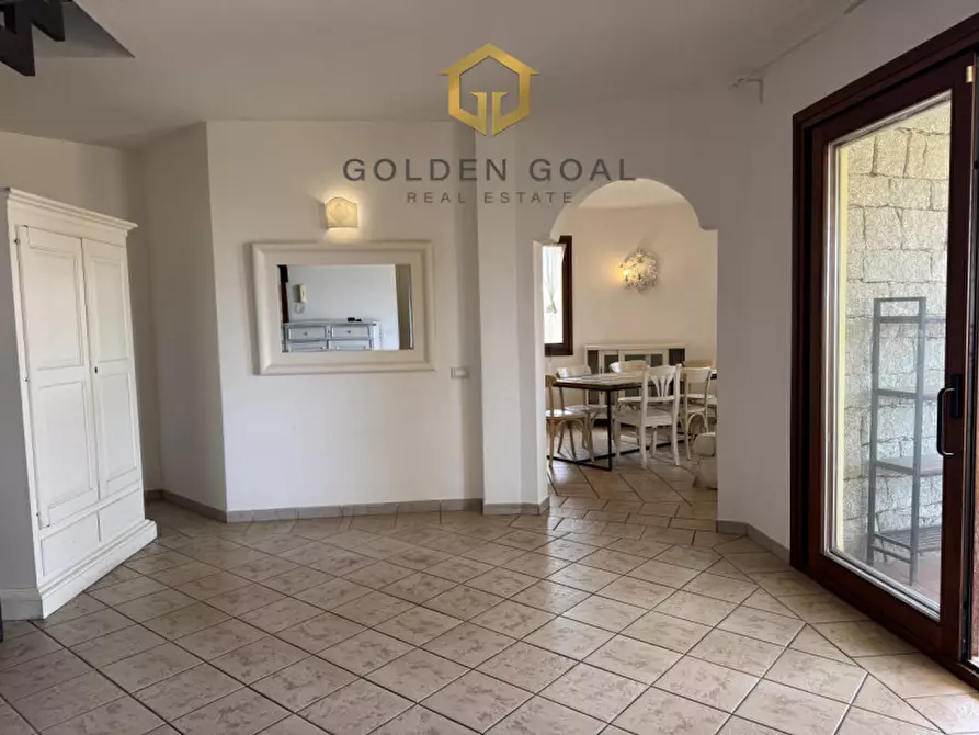 Immagine 1 di Appartamento in vendita  in Viale Pietro Nenni a Loiri Porto San Paolo