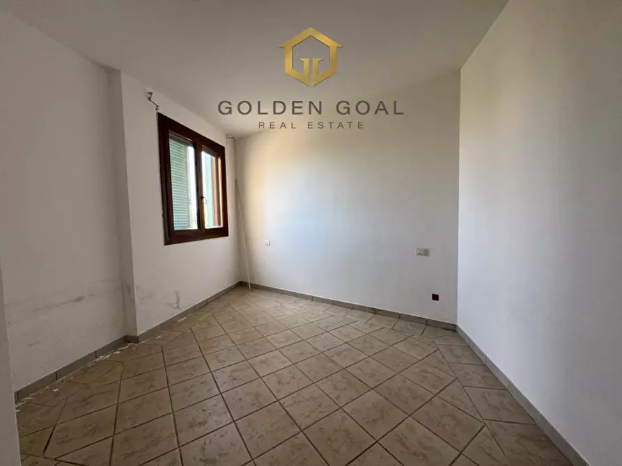 Immagine 8 di Appartamento in vendita  in Viale Pietro Nenni a Loiri Porto San Paolo