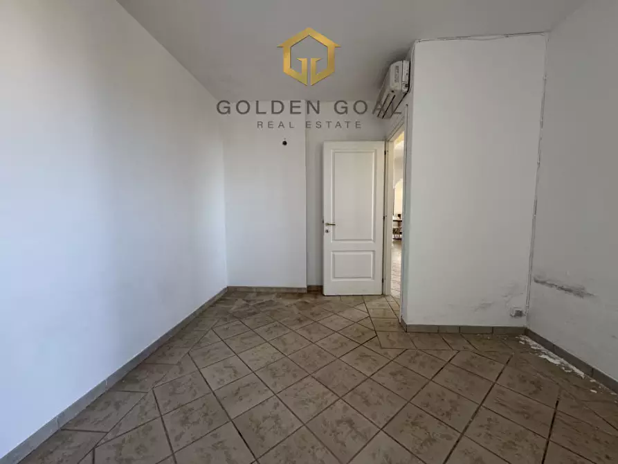 Immagine 9 di Appartamento in vendita  in Viale Pietro Nenni a Loiri Porto San Paolo