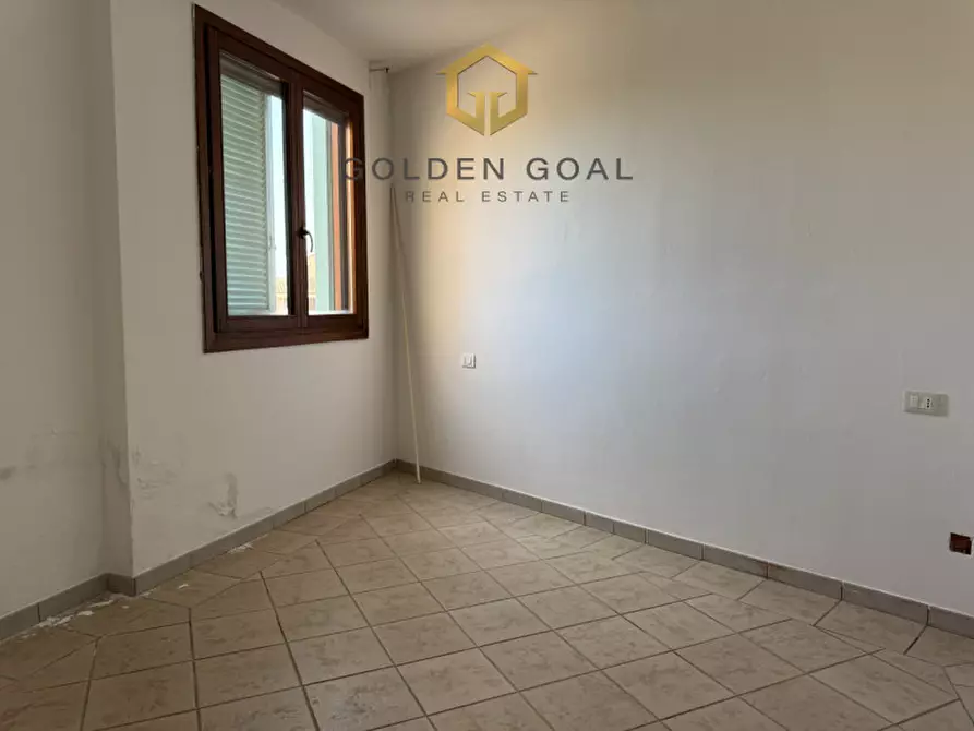 Immagine 10 di Appartamento in vendita  in Viale Pietro Nenni a Loiri Porto San Paolo