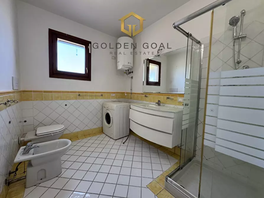 Immagine 12 di Appartamento in vendita  in Viale Pietro Nenni a Loiri Porto San Paolo