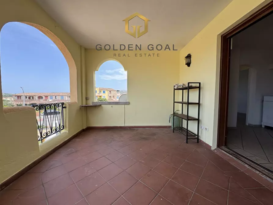 Immagine 14 di Appartamento in vendita  in Viale Pietro Nenni a Loiri Porto San Paolo