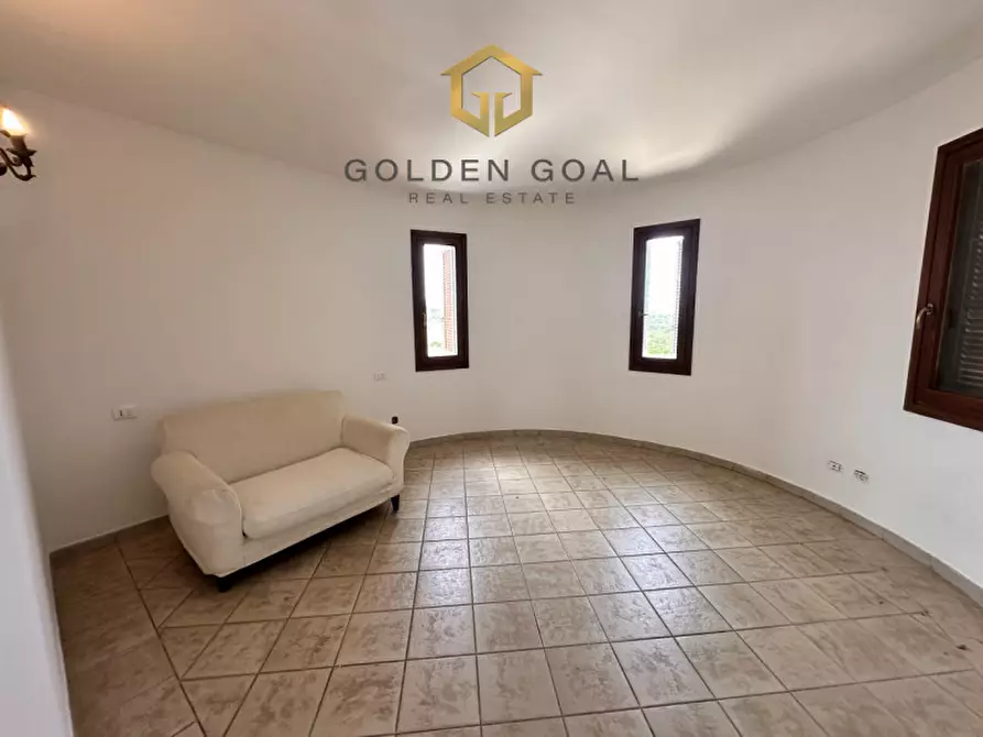 Immagine 16 di Appartamento in vendita  in Viale Pietro Nenni a Loiri Porto San Paolo