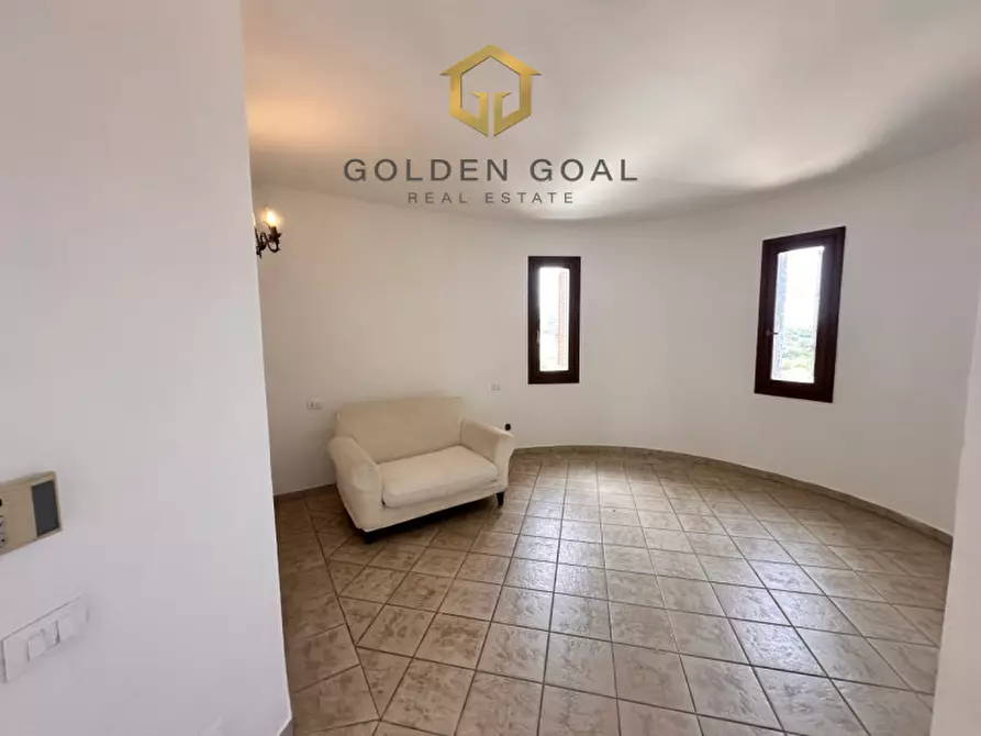 Immagine 17 di Appartamento in vendita  in Viale Pietro Nenni a Loiri Porto San Paolo