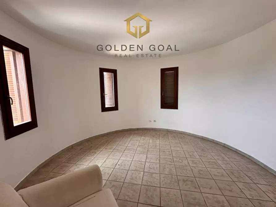 Immagine 18 di Appartamento in vendita  in Viale Pietro Nenni a Loiri Porto San Paolo